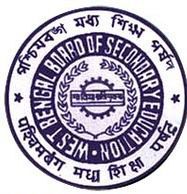 West Bengal Board Class X Exam